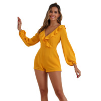 uploads/erp/collection/images/Women Clothing/YXGirls/XU0360342/img_b/img_b_XU0360342_3_rRi7vWyI4Ehwvxp_59Bda5bqTk_HInVl